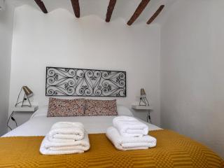 CASITA CAZORLA - Cazorla - 7