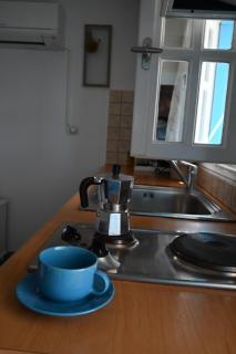 Koukida House - Donousa - 3