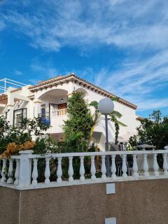 Escapada Costera - Orihuela Costa - 2