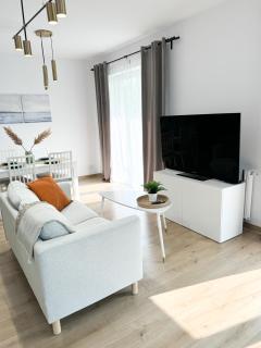 Apartament Nikola - 7