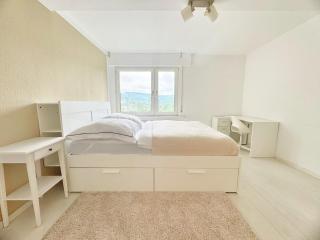 95qm Komfort & Natur Pur - Werdohl - 9