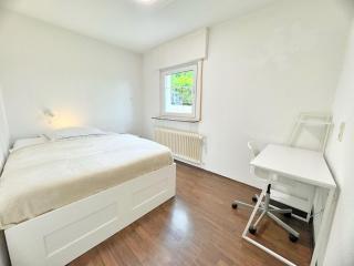 95qm Komfort & Natur Pur - Werdohl - 4