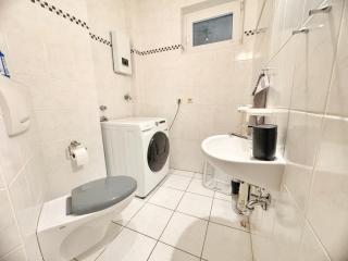 95qm Komfort & Natur Pur - Werdohl - 3