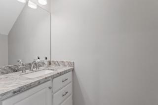 Townhouse in Downtown Lake Charles - 7