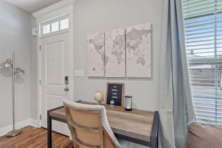 Townhouse in Downtown Lake Charles - 6
