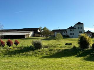 Le clos des Valses - 4