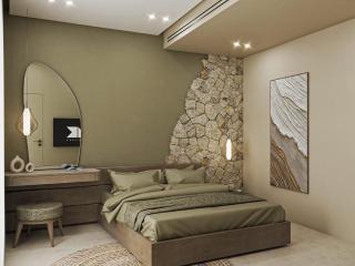 D E E P House 8 - Vlorë - 1