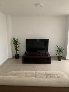 La familiar - Medellín - 8