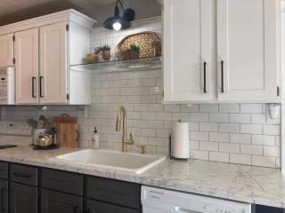 Cheerful Courthouse Cottage in Sheridan, WY - 2