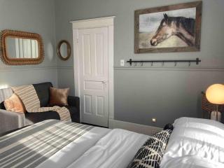 Cheerful Courthouse Cottage in Sheridan, WY - 6