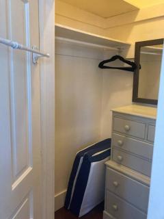 Cheerful Courthouse Cottage in Sheridan, WY - 3