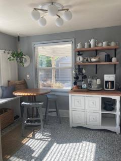 Cheerful Courthouse Cottage in Sheridan, WY - 7