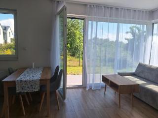 Mieszkanie Blisko Starego Miasta - Gdańsk - 7