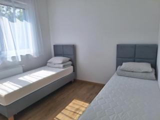 Mieszkanie Blisko Starego Miasta - Gdańsk - 6