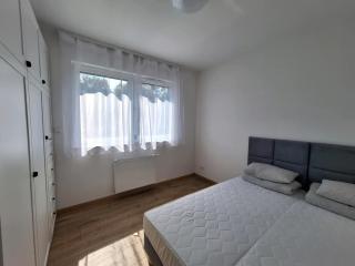 Mieszkanie Blisko Starego Miasta - Gdańsk - 3
