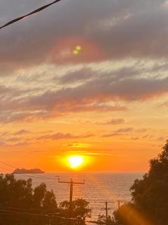 Beach View - Corinthe - 6