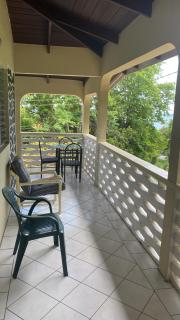 Beach View - Corinthe - 4