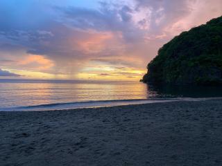 Beach View - Corinthe - 3