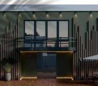 Hotel Ipê - São Luís Gonzaga - 9