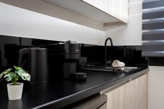 NS Apartments Nydri - 9
