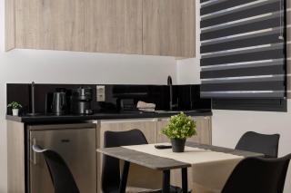 NS Apartments Nydri - Nydri - 8