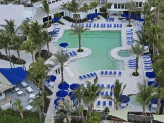 Ocean Village - Fort Pierce - 9