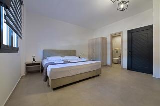 NS Apartments Nydri - Nydri - 5