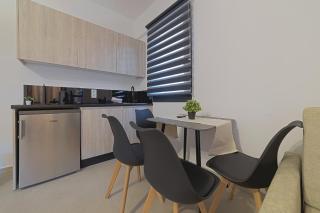 NS Apartments Nydri - Nydri - 3