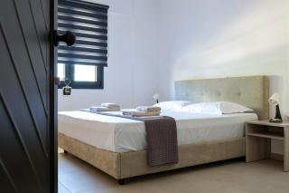 NS Apartments Nydri - Nydri - 2