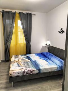 GiadaHome - Torre Grande - 9