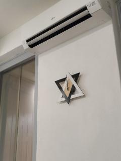 GiadaHome - Torre Grande - 8