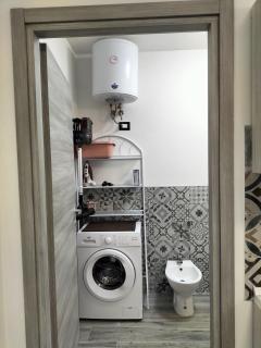 GiadaHome - Torre Grande - 7