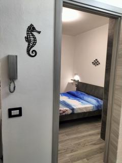 GiadaHome - Torre Grande - 5