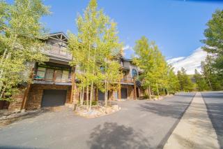 Northstar 1962 by SummitCove Lodging - 8