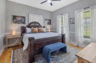 2 Bedroom Home in Downtown Lake Charles La - 8