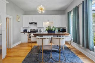 1 Bedroom Home in Downtown Lake Charles La - Lake Charles - 5