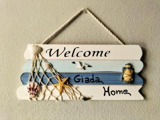 GiadaHome - 5