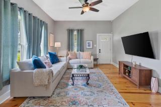 1 Bedroom Home in Downtown Lake Charles La - 2