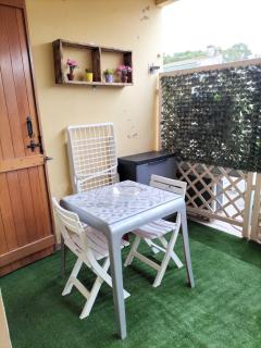 GiadaHome - 4