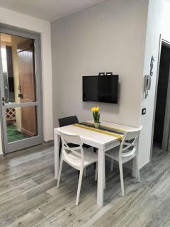 GiadaHome - 2