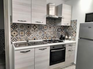 GiadaHome - 1