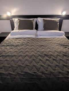 Panda Apartment Zorilor - Cluj-Napoca - 9