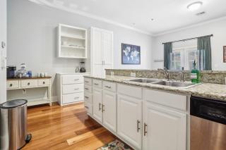 1 bedroom home In Baton Rouge La - 4