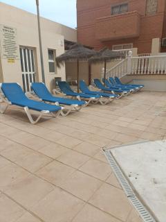 Primera linea playa - 4