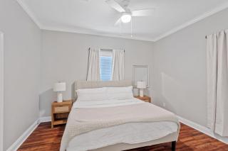 Downtown 3 Bedroom Home - Lake Charles - 5