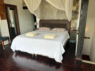 Villa Panorama - Pridraga - 1