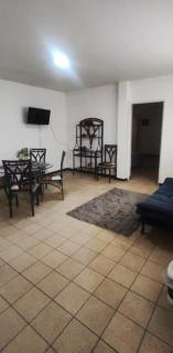 Lindo, comodo y céntrico Depto 14 - Guadalajara - 9