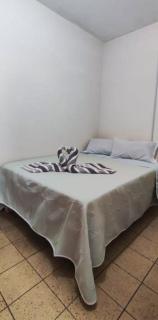 Lindo, comodo y céntrico Depto 14 - Guadalajara - 8