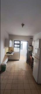 Lindo, comodo y céntrico Depto 14 - Guadalajara - 6