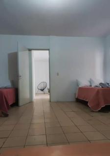 Lindo, comodo y céntrico Depto 14 - Guadalajara - 3